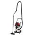 Вакуумный пылесос Einhell TE-VC 2230 SA